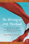 The Writing on My Forehead (A Novel) by Nafisa Haji, 9780061493867