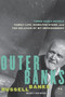 Outer Banks (Three Early Novels) by Russell Banks, 9780061544521