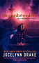 Dawnbreaker (The Third Dark Days Novel) by Jocelynn Drake, 9780061542886