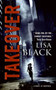Takeover - 9780061544477 by Lisa Black, 9780061544477