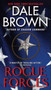 Rogue Forces by Dale Brown, 9780061560880