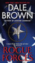 Rogue Forces by Dale Brown, 9780061560880