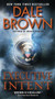 Executive Intent by Dale Brown, 9780061560903
