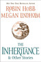 The Inheritance (And Other Stories) by Robin Hobb, Megan Lindholm, 9780061561641