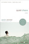 Quiet Chaos (A Novel) by Sandro Veronesi, 9780061572944