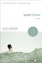 Quiet Chaos (A Novel) by Sandro Veronesi, 9780061572944