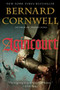 Agincourt (A Novel) by Bernard Cornwell, 9780061578908