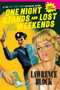 One Night Stands and Lost Weekends by Lawrence Block, 9780061582141