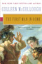 The First Man in Rome by Colleen McCullough, 9780061582417