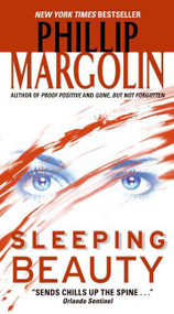 Sleeping Beauty - 9780061582721 by Phillip Margolin, 9780061582721
