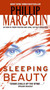 Sleeping Beauty - 9780061582721 by Phillip Margolin, 9780061582721