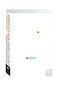 Girlfriend in a Coma (A Novel) by Douglas Coupland, 9780061624254