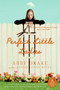 Perfect Little Ladies by Abby Drake, 9780061648366