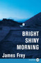 Bright Shiny Morning - 9780061649448 by James Frey, 9780061649448