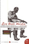 Mule Bone (A Comedy of Negro Life) by Zora Neale Hurston, Langston Hughes, 9780061651120