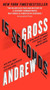 15 Seconds (A Novel) by Andrew Gross, 9780061656033
