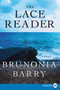 The Lace Reader (A Novel) - 9780061668265 by Brunonia Barry, 9780061668265