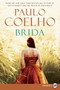 Brida (A Novel) - 9780061669002 by Paulo Coelho, 9780061669002