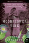 The Moonflower Vine (A Novel) by Jetta Carleton, 9780061673238