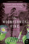 The Moonflower Vine (A Novel) by Jetta Carleton, 9780061673238