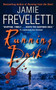 Running Dark by Jamie Freveletti, 9780061684258