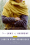 The Laws of Harmony (A Novel) by Judith R. Hendricks, 9780061687365