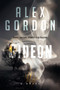 Gideon (A Novel) by Alex Gordon, 9780061687372