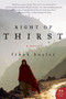 Right of Thirst (A Novel) by Frank Huyler, 9780061687549