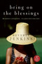 Bring on the Blessings by Beverly Jenkins, 9780061688409