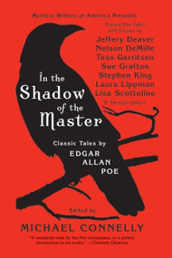 In the Shadow of the Master by Michael Connelly, 9780061690402