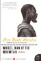 Moses, Man of the Mountain by Zora Neale Hurston, 9780061695148