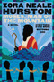 Moses, Man of the Mountain by Zora Neale Hurston, 9780061695148