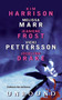 Unbound - 9780061699931 by Kim Harrison, Melissa Marr, Jeaniene Frost, Vicki Pettersson, Jocelynn Drake, 9780061699931
