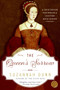 The Queen's Sorrow (A Novel) by Suzannah Dunn, 9780061704277