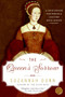 The Queen's Sorrow (A Novel) by Suzannah Dunn, 9780061704277