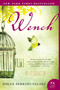 Wench (A Novel) by Dolen Perkins-Valdez, 9780061706561