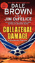 Collateral Damage: A Dreamland Thriller by Dale Brown, Jim DeFelice, 9780061713033