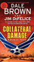 Collateral Damage: A Dreamland Thriller by Dale Brown, Jim DeFelice, 9780061713033