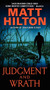 Judgment and Wrath by Matt Hilton, 9780061718267
