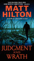 Judgment and Wrath by Matt Hilton, 9780061718267