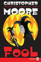 Fool (A Novel) - 9780061719875 by Christopher Moore, 9780061719875