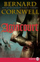Agincourt (A Novel) - 9780061719721 by Bernard Cornwell, 9780061719721