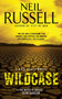 Wildcase (A Rail Black Novel) by Neil Russell, 9780061721731