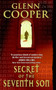 Secret of the Seventh Son by Glenn Cooper, 9780061721793