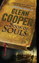 Book of Souls by Glenn Cooper, 9780061721809