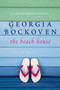 Beach House by Georgia Bockoven, 9780061727641
