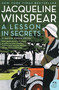 A Lesson in Secrets (A Maisie Dobbs Novel) by Jacqueline Winspear, 9780061727719