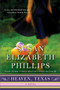 Heaven, Texas - 9780061731143 by Susan Elizabeth Phillips, 9780061731143