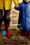 Home Repair by Liz Rosenberg, 9780061734564