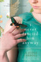 I Never Fancied Him Anyway by Claudia Carroll, 9780061734779
